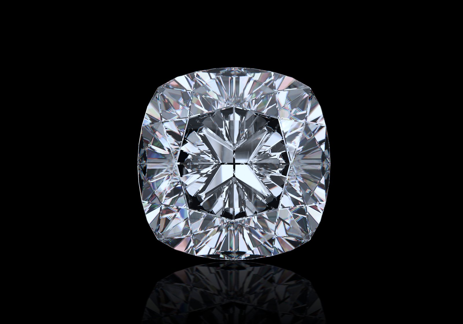 Gemstone 1