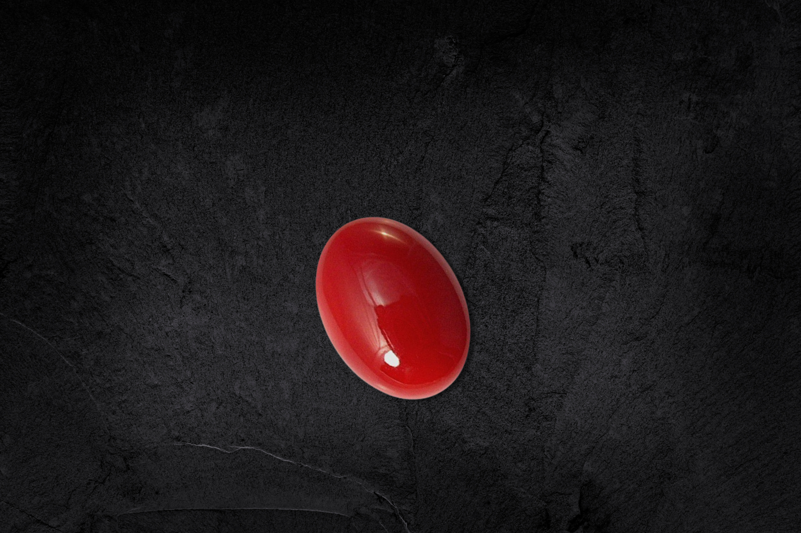 Gemstone 1