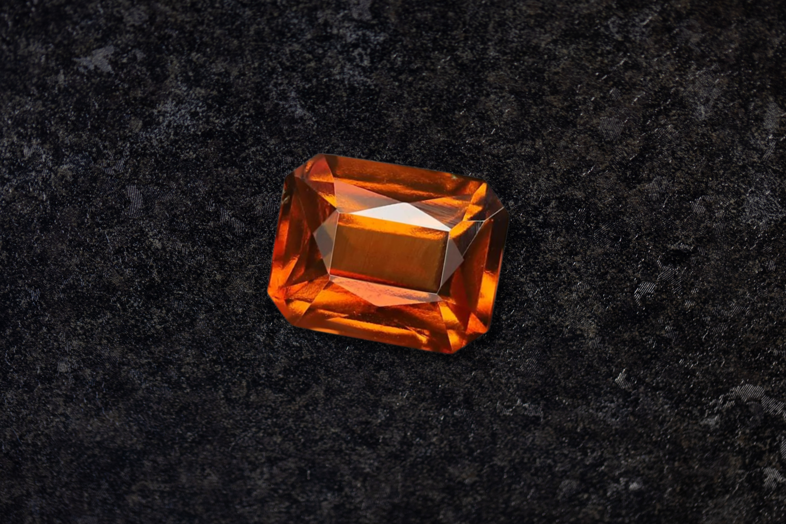 Gemstone 1