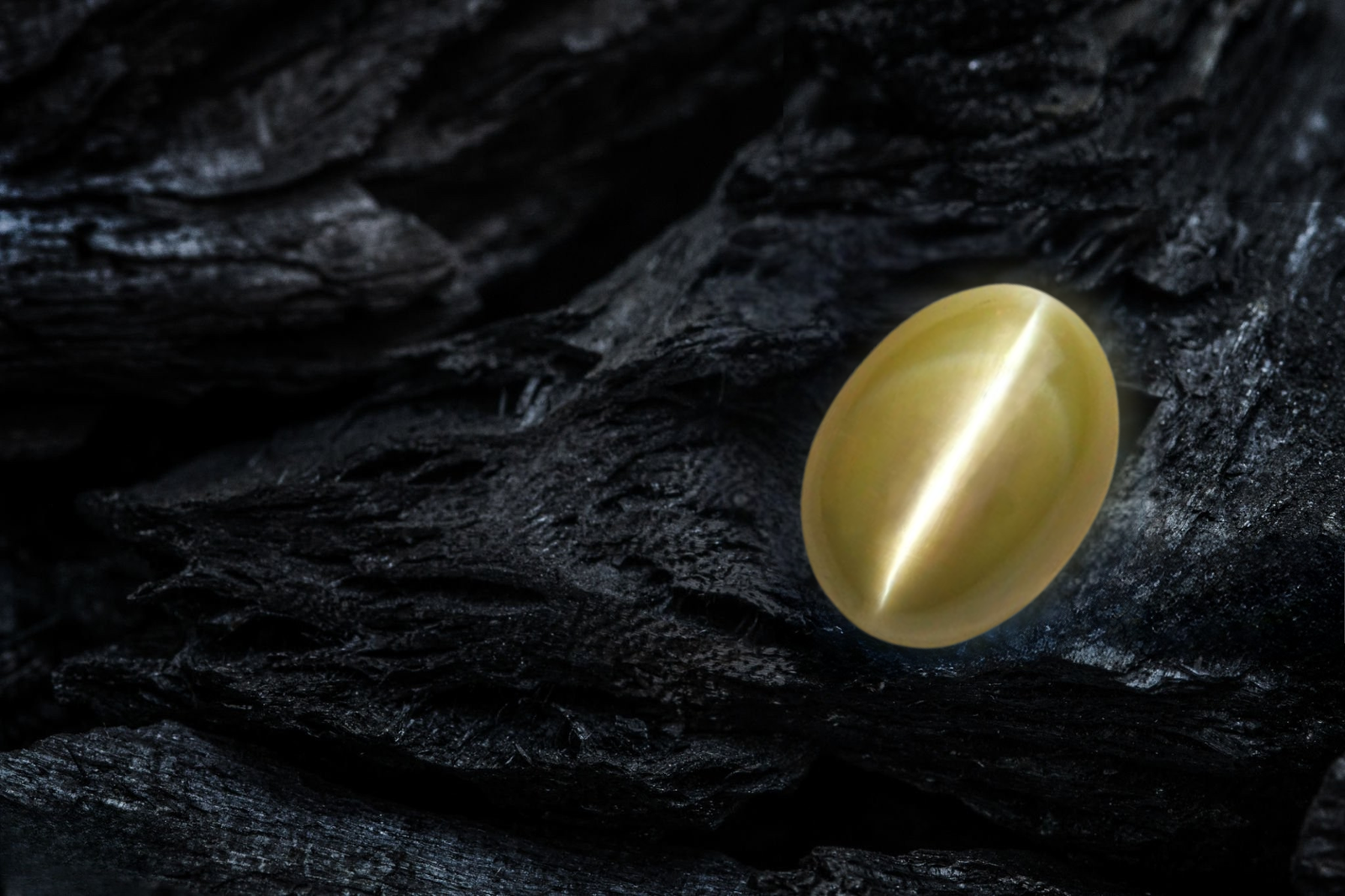 Gemstone 1