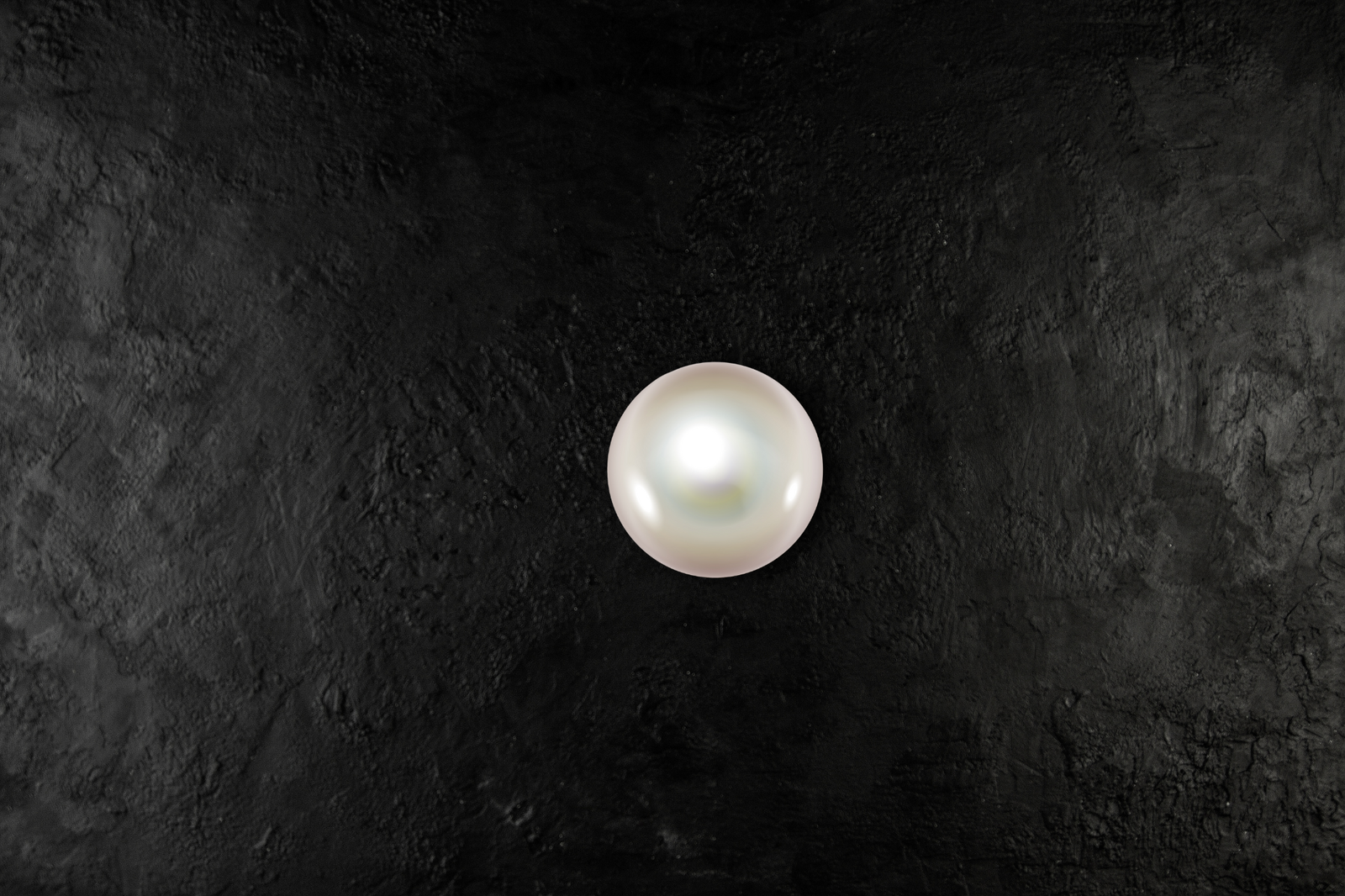 Gemstone 1