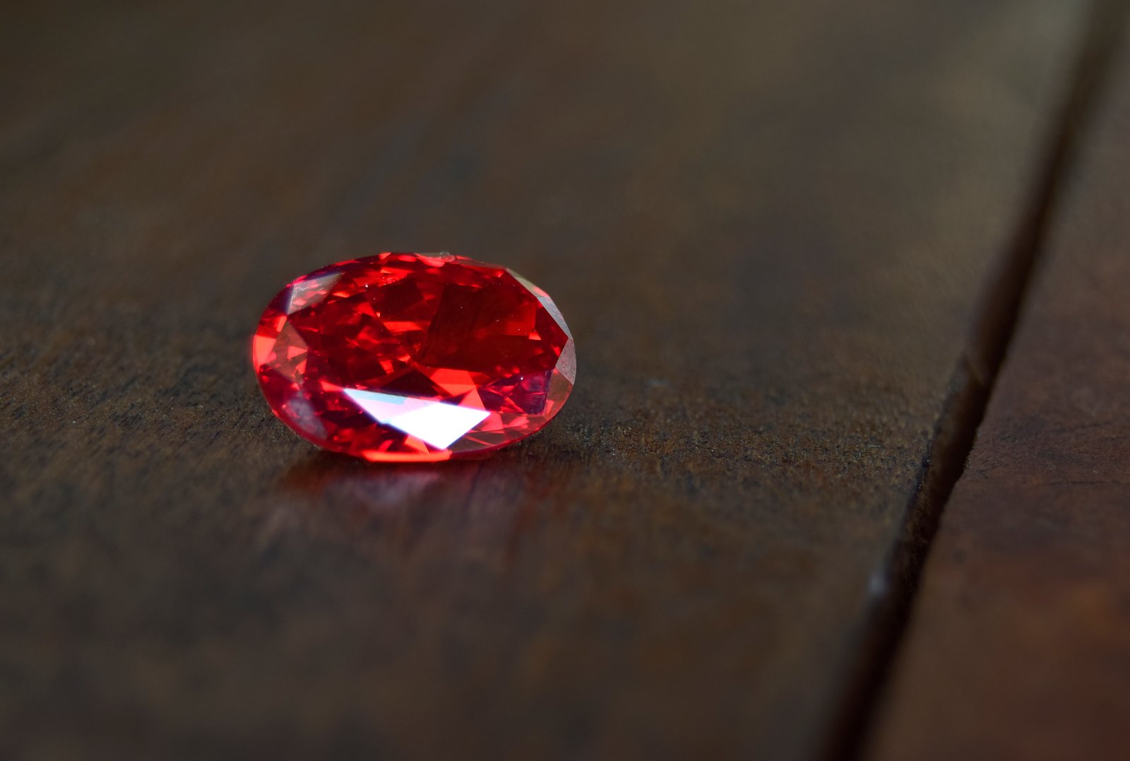 Gemstone 1