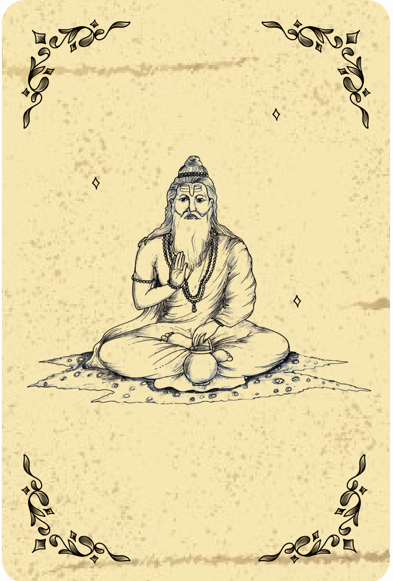 Card 1